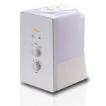 Crane EE-8065 Manual Germ Defense Humidifier